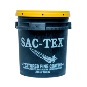 SACTEX PAINT 20 LITERS