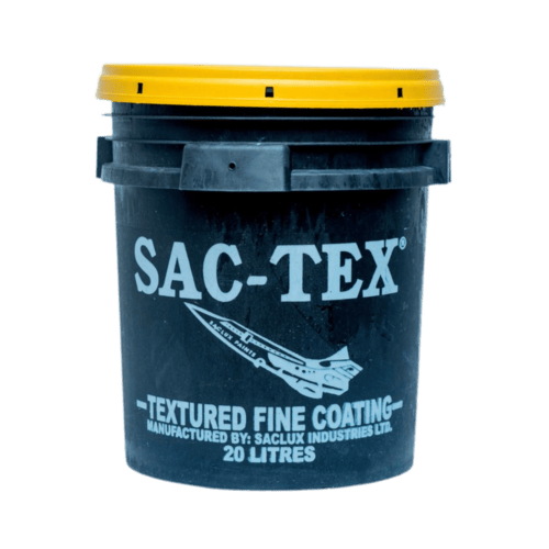 SACTEX PAINT 20 LITERS