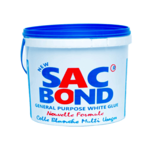 SACBOND 10 LITERS