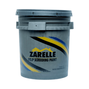 ZARRELLE 20 LITER